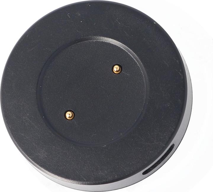 Immagine prodotto AccuCell Cavo di ricarica USB, adattatore di ricarica adatto a Huawei Watch GT
