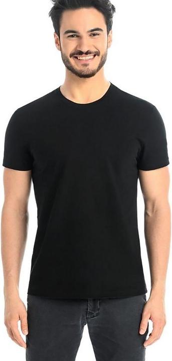Produktbild Teyli T-shirt (XXL)