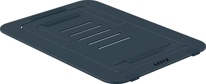 Produktbild Leitz Laptopständer Ergo Ultraflach