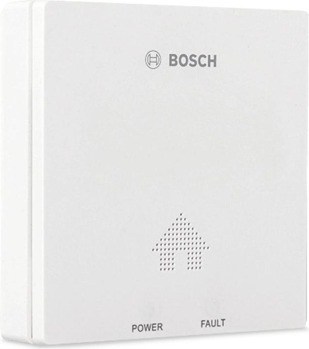 Productafbeelding Bosch Home Comfort CO-detector D-CO