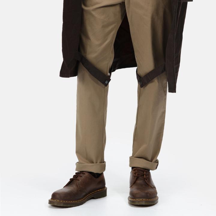 Produktbild Regatta Cranbrook Jacke Wachs (S)
