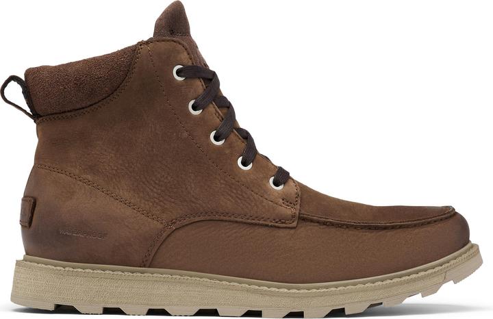 Produktbild Sorel Madson Ii Moc Toe Wp (44.5)