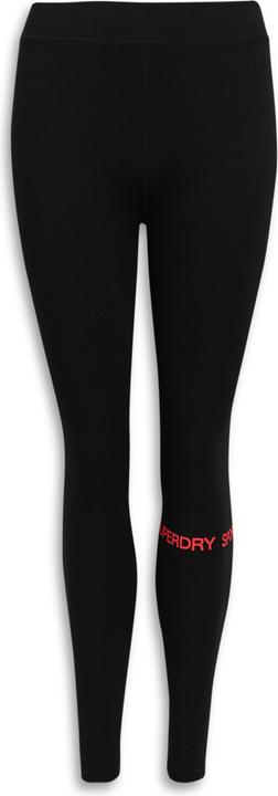 Immagine prodotto Superdry Sportswear (XS)