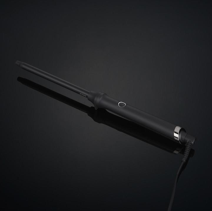 Actual product image ghd Curve (14 mm)