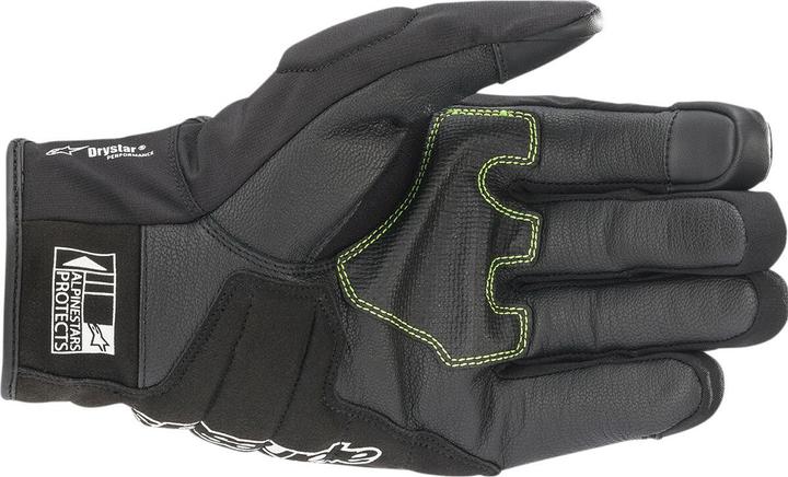 Produktbild Alpinestars SMX Z Drystar Glove (Herren, S)