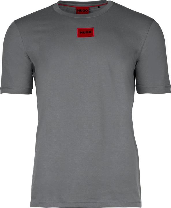 Grau (Open Grey 086)
