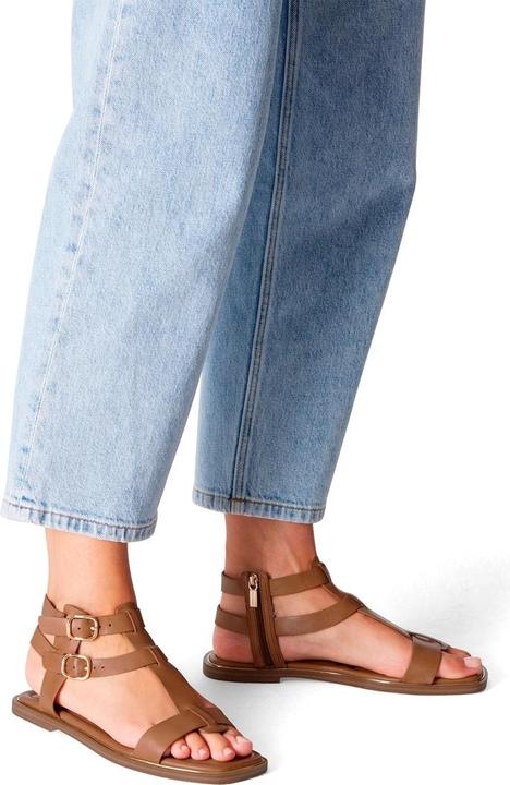Actual product image Tamaris Sandal (41)