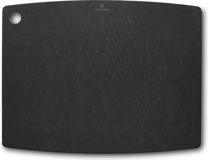 Produktbild Victorinox Gourmet Serie