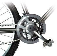 Produktbild Rixen & Kaul Unidisc
