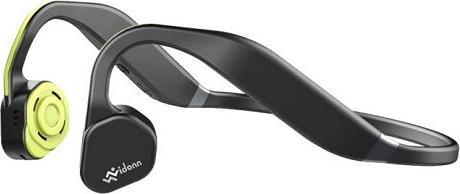 Actual product image Vidonn F1 (VI2917) (6 h, Wireless)