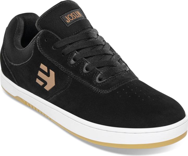 Image du produit etnies Joslin (41.5)