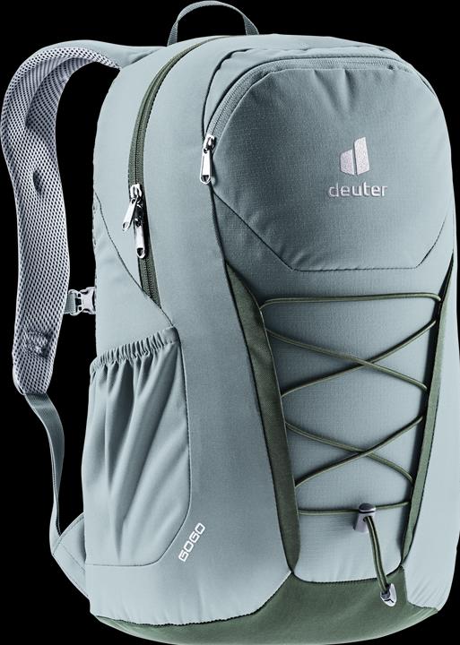 Produktbild Deuter Gogo (25 l)
