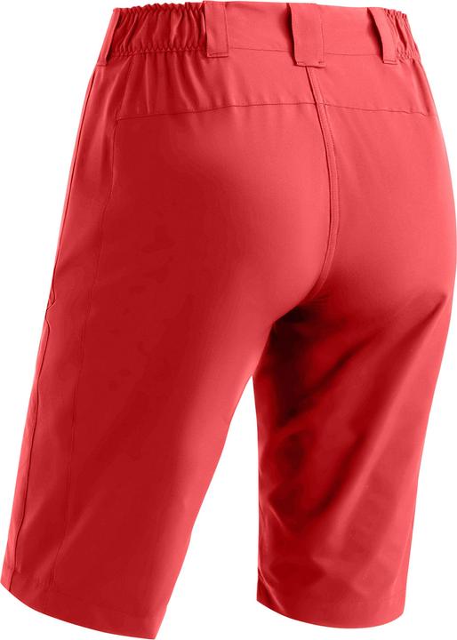 Image du produit Maier Shrt Lulaka Bermuda (44)