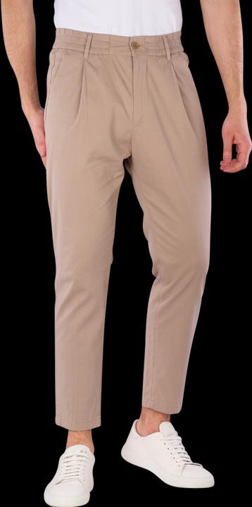 Image du produit Drykorn Chasy (W36/L32)