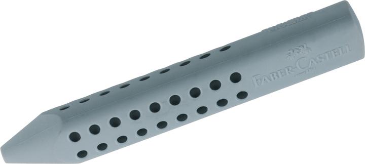 Productafbeelding Faber-Castell Driehoekige gum Grip 2001