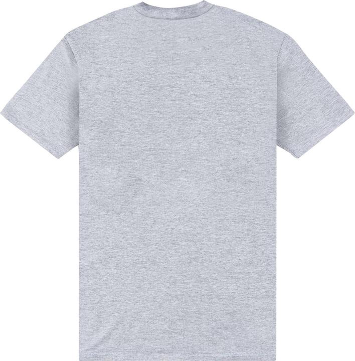 Actual product image Torc Unisex Adult Noodle Bar T-Shirt (XL)