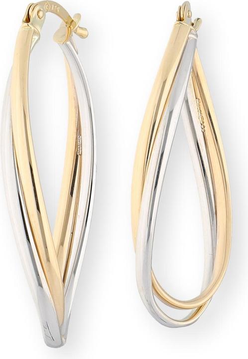 Image du produit Carat Chic (Or 9ct)