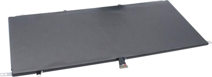 Image du produit AGI Batterie compatible avec HP Spectre 13 X2 Pro - Batterie - 6.750 mAh (6750 mAh)