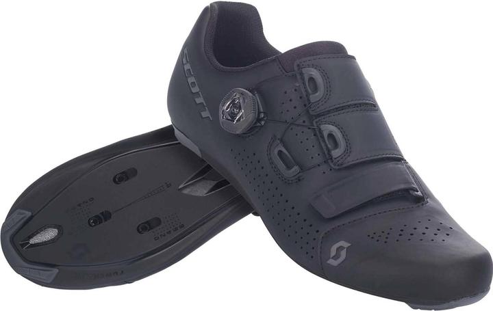 Image du produit Scott Sports Road Team BOA (41)