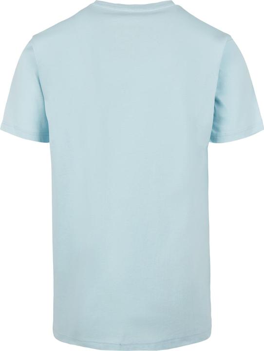 Immagine prodotto Mister Tee Maglietta Miami Palms - 18249 (S)