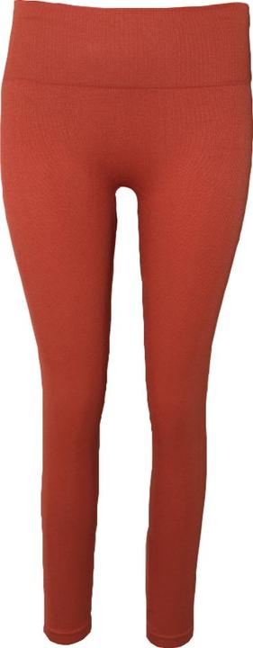 Actual product image Hoxton Haus Leggings (M, L)