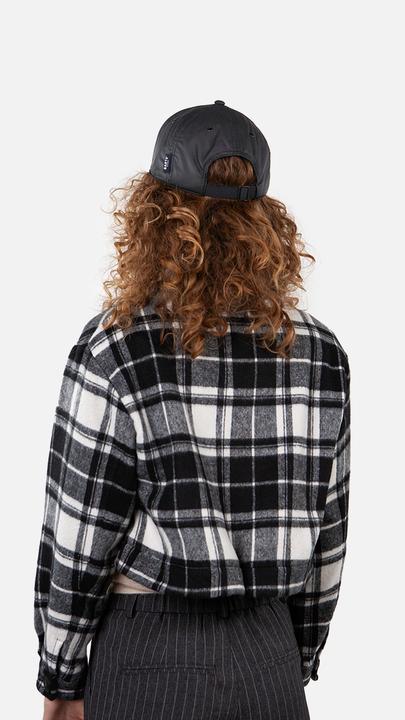 Immagine prodotto Barts Cappello Courtnie (Taglia unica)
