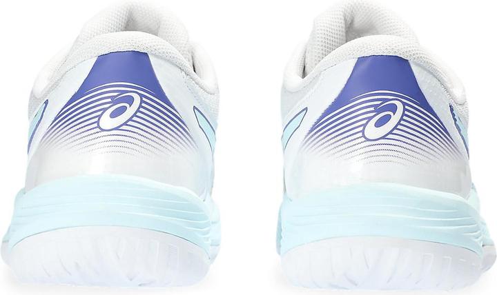 Produktbild ASICS Performance Hallenschuh Gel-beyond 7 (39.5)
