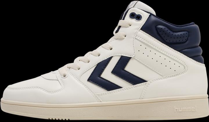 Produktbild hummel St Power Play Mid Pl (39)