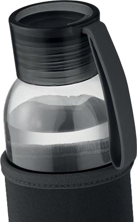Immagine prodotto MidOcean Ebor Vetro Riciclato 500 ml Bottiglia (0.50 l)