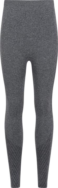 Mountain Warehouse Off Piste II Thermal Leggings (S)