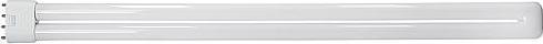 Image du produit Osram Dulux (2G11, 55 W, 4320 lm, 1 x, G)