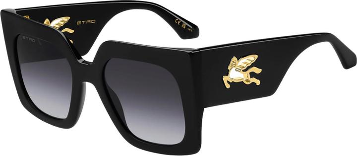 Etro 0075/S