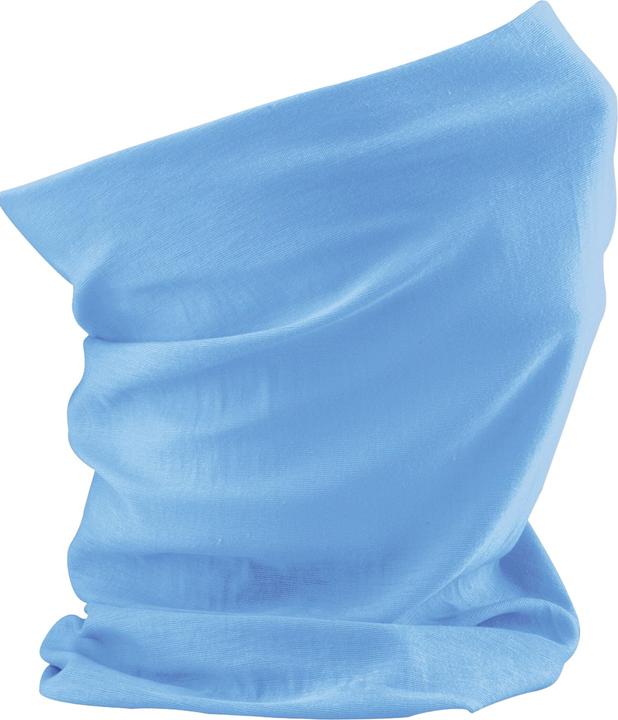 Bleu ciel