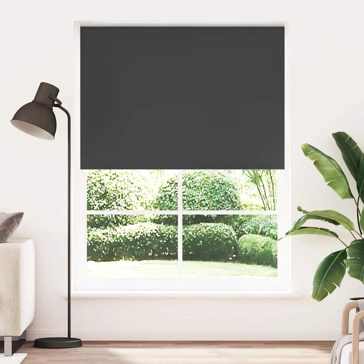 Immagine prodotto VidaXL Aulikki (140 x 230 cm)