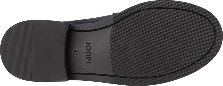 Produktbild Joop! velluto new tori slip on ld (37)