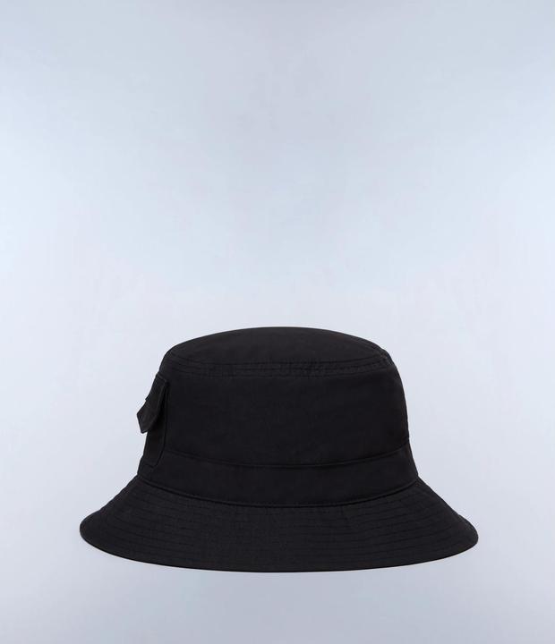 Produktbild Napapijri F-Blanc W (S)