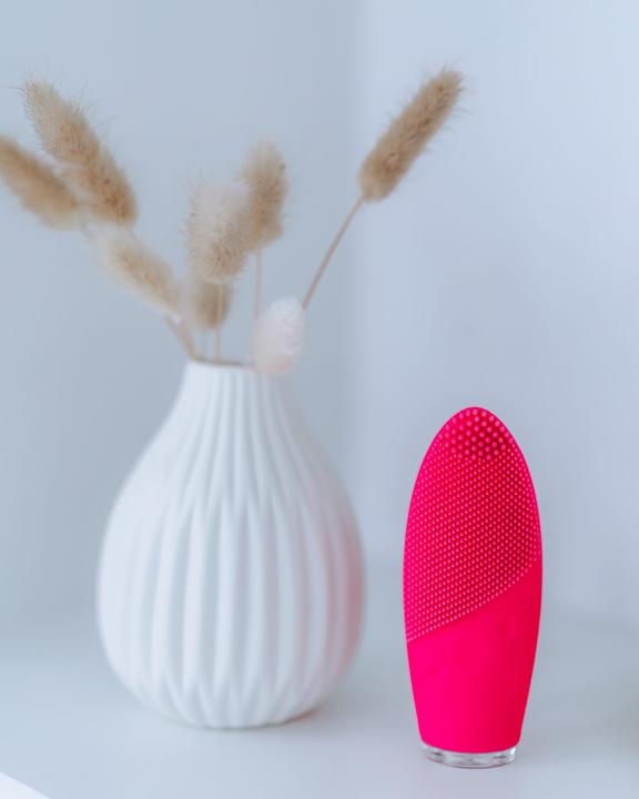 Image du produit Beautifly B-Fresh Slim