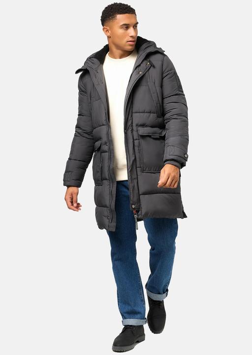 Actual product image Stone Harbour Beviis (M)