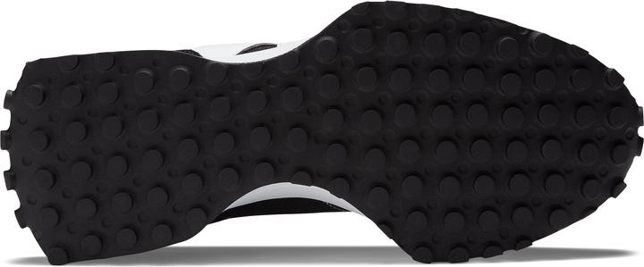 Image du produit New Balance MS327CBW (50)
