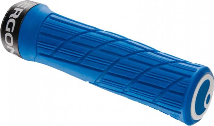Immagine prodotto Ergon GE1 Evo