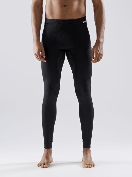 Immagine prodotto Craft Pantaloni Attivi Extreme X (XXL)