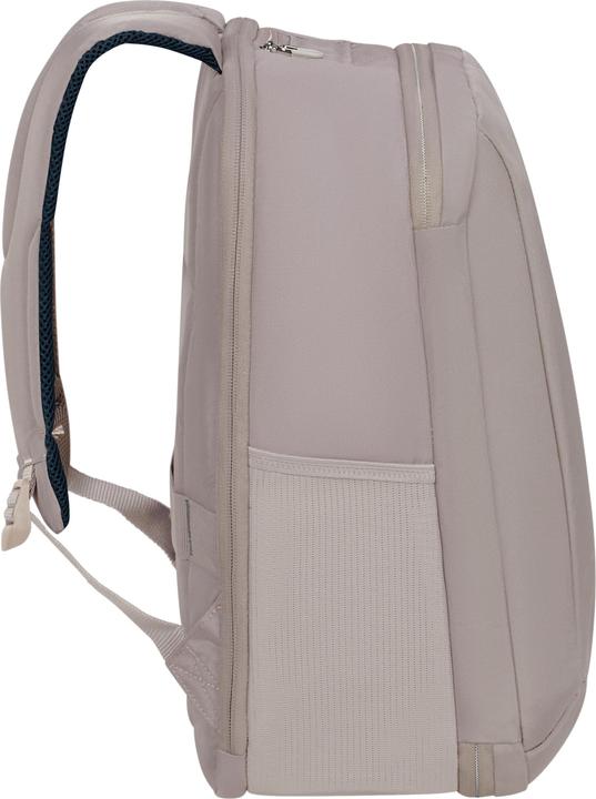 Produktbild Samsonite Guardit Classy (27.50 l)
