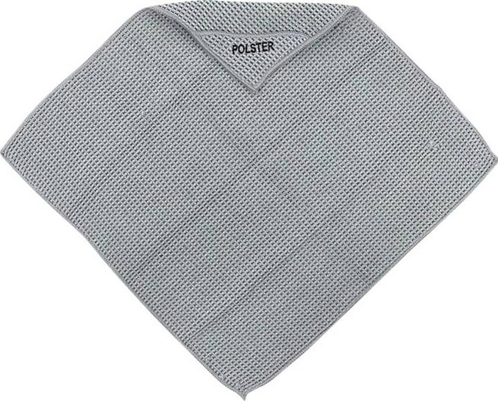 Actual product image IWH Microfibre cloth upholstery