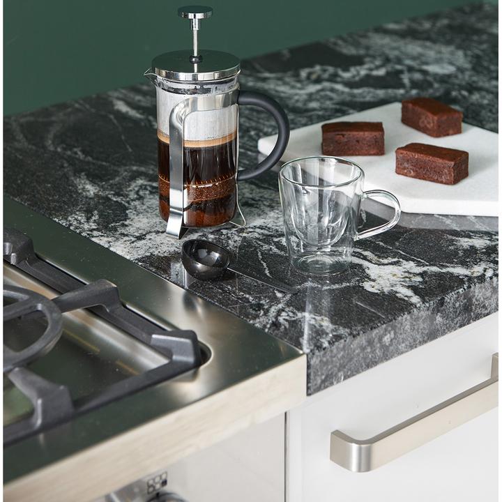 Immagine prodotto Leopold Vienna Shiny (0.35 l)