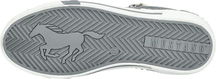 Produktbild Mustang Sneaker (39)