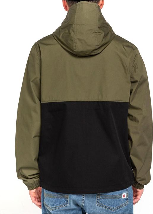 Actual product image Element Alder Light 2 Tones (M)