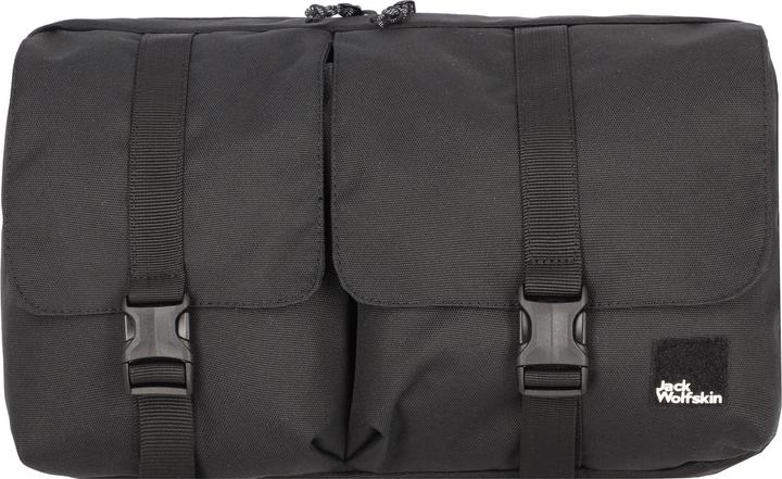 Image du produit Jack Wolfskin 365 Crossbody