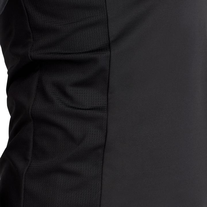 Produktbild Dakine Vectra (L)
