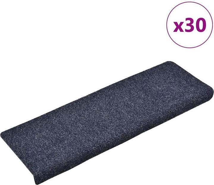 Image du produit VidaXL Bernhilde (65 x 21 x 4 cm)