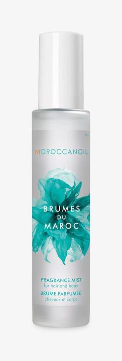 Produktbild Moroccanoil Brumes du Maroc (Body Mist, 100 ml)